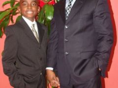 PHOTO-2025-07-20-18-55-461