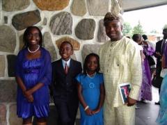 PHOTO-2025-07-20-18-56-511