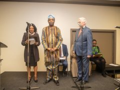 Dream-Keepers-19th-Award10