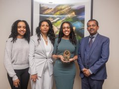 Dream-Keepers-19th-Award21
