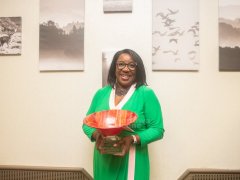 Dream-Keepers-19th-Award32