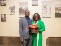 Dream-Keepers-19th-Award33