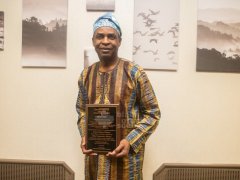 Dream-Keepers-19th-Award34