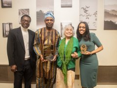 Dream-Keepers-19th-Award39