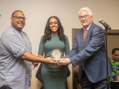 Dream-Keepers-19th-Award4