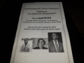 Program