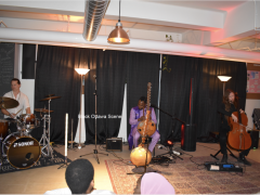 Photo-12