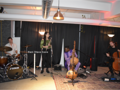 Photo-6