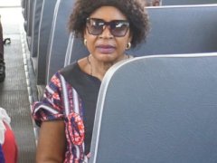 DSC00685