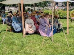 Emancipation-Day-H