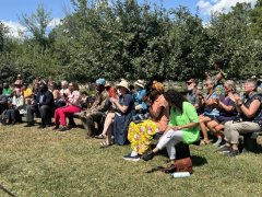 A-cross-section-of-participants-2