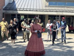 IMG_7091