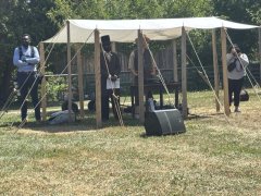 IMG_7140
