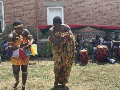 Sankofa-Cultural-Troupe