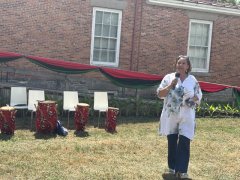 Senator-Bernadette-Clement