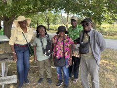 Some-members-of-the-Ottawa-Golden-Oldies-Seniors-Club-pose-for-a-photo