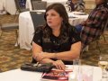 DSC04939