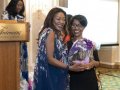 DSC05085