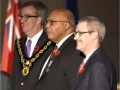 OrderOfOttawaEwartOttawaCitizenPhoto.png