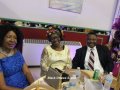 IMG_0940