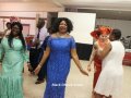 IMG_0970