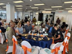 A-cross-section-of-guests-in-attendance-1