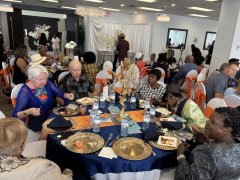 A-cross-section-of-guests-in-attendance-2