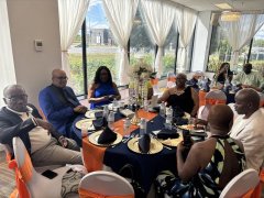 A-cross-section-of-guests-in-attendance-3