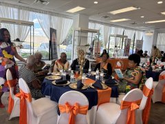 A-cross-section-of-guests-in-attendance-4