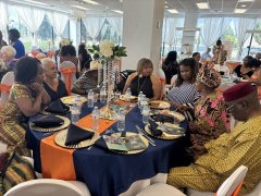 A-cross-section-of-guests-in-attendance-5