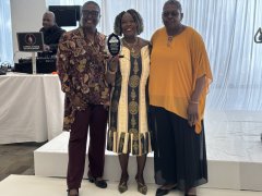 Award-winner-Jocelyne-Constant