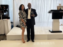 Award-winner-Lennox-Puckerin-and-daughter