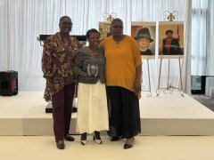 Award-winner-Terry-Evans