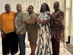 Board-members-of-Flos-Seniors