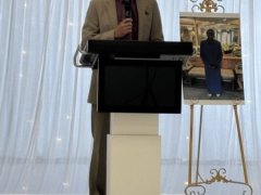 Deputy-High-Commissioner-of-Jamaica-to-Canada