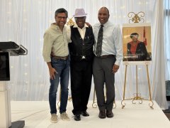 Editor-BOS-Yasir-and-King