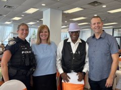 Editor-Black-Ottawa-Scene-with-police-chief-and-others