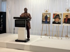 Executive-Director-and-founder-Flos-Seniors