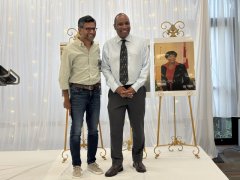 MP-Yasir-and-Councillor-King