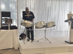 Steel-pan-player-Eddy