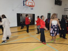 DSC01810