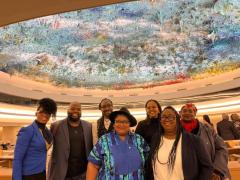 Group-picture-without-Ketcia-