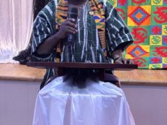 Acting-High-Commissioner-Simon-Atieku
