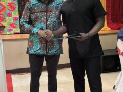 Awardee-Calvin-Owusu