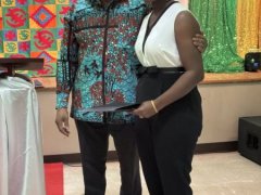 Awardee-Eduji-Ofori-Obeng