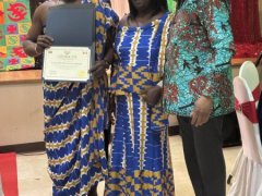 Awardee-Joseph-Kwodwo-Sakyi-and-Mary-Appiah-Sakyi