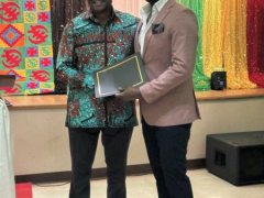 Awardee-Kofi-Obeng
