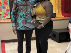 Awardee-Maame-Serwaa-Ahima
