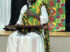 Ghana-Association-of-Ottawa-President-Bismark-Otoo