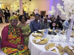 Guests-including-Mr-Yemi-Pratt